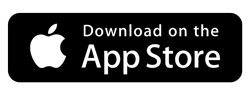 Burger N Bites ios link