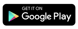 Burger N Bites android link