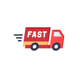 Burger N Bites delivery